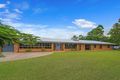 Property photo of 11 Beech Drive Cashmere QLD 4500