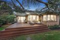 Property photo of 39 Naughton Grove Blackburn VIC 3130