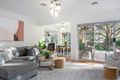 Property photo of 39 Naughton Grove Blackburn VIC 3130