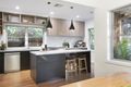 Property photo of 39 Naughton Grove Blackburn VIC 3130