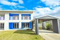 Property photo of 65 Horseshoe Bay Road Bowen QLD 4805