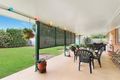 Property photo of 4 Treelands Crescent Ballina NSW 2478