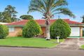 Property photo of 4 Treelands Crescent Ballina NSW 2478