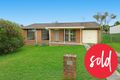 Property photo of 112 Panorama Drive Bonny Hills NSW 2445