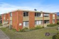 Property photo of 6/171 Clarence Street Howrah TAS 7018