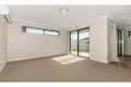 Property photo of 17 Connel Drive Heddon Greta NSW 2321