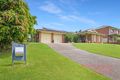 Property photo of 4 Avard Close Thornton NSW 2322