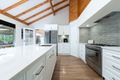 Property photo of 50 Clifton Downs Road Herron WA 6211