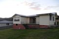 Property photo of 163 Palmers Road Port Huon TAS 7116