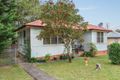 Property photo of 124 East Street Nowra NSW 2541