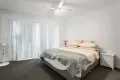Property photo of 35/2 Glenmore Ridge Drive Glenmore Park NSW 2745