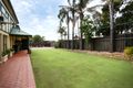 Property photo of 13 Maidencombe Drive Moana SA 5169
