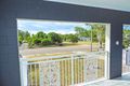 Property photo of 65/65A-B Horseshoe Bay Road Bowen QLD 4805