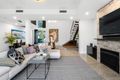 Property photo of 21 Allen Grove Unley SA 5061