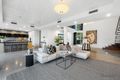 Property photo of 21 Allen Grove Unley SA 5061