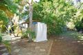 Property photo of 40 Chestnut Drive Murrumba Downs QLD 4503