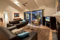 Property photo of 4 Lillypilly Place Mooloolaba QLD 4557