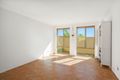 Property photo of 2 Ossian Way Kinross WA 6028
