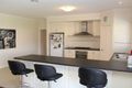Property photo of 5 Kent Court Darley VIC 3340