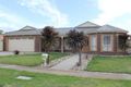 Property photo of 5 Kent Court Darley VIC 3340
