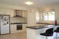 Property photo of 5 Kent Court Darley VIC 3340