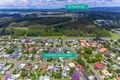 Property photo of 10 Rosebrook Street Kallangur QLD 4503