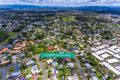 Property photo of 10 Rosebrook Street Kallangur QLD 4503