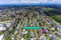 Property photo of 10 Rosebrook Street Kallangur QLD 4503