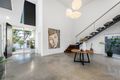 Property photo of 21 Allen Grove Unley SA 5061