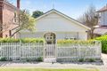 Property photo of 3 Francis Street Fairlight NSW 2094