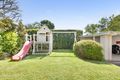 Property photo of 3 Francis Street Fairlight NSW 2094