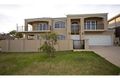 Property photo of 25A Orchid Street Joondanna WA 6060