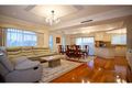 Property photo of 25A Orchid Street Joondanna WA 6060
