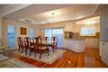 Property photo of 25A Orchid Street Joondanna WA 6060