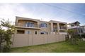 Property photo of 25A Orchid Street Joondanna WA 6060