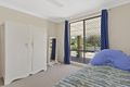 Property photo of 15 Hume Street Norman Gardens QLD 4701