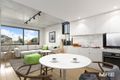 Property photo of 311/88 Carlisle Street St Kilda VIC 3182