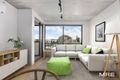 Property photo of 311/88 Carlisle Street St Kilda VIC 3182