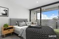 Property photo of 311/88 Carlisle Street St Kilda VIC 3182