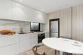 Property photo of 311/88 Carlisle Street St Kilda VIC 3182