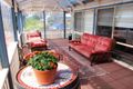 Property photo of 2 Augusta Street Goolwa SA 5214