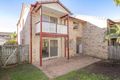Property photo of 56/69 Stones Road Sunnybank Hills QLD 4109