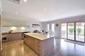 Property photo of 11 Cayley Court Keysborough VIC 3173