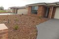Property photo of 20 Glory Way Shepparton VIC 3630