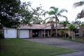 Property photo of 141 Dugandan Street Nerang QLD 4211