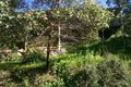 Property photo of 928 Upper Brookfield Road Upper Brookfield QLD 4069