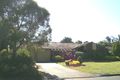 Property photo of 7 Burnett Avenue Leeming WA 6149