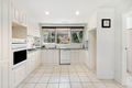 Property photo of 3/16-18 York Street Bonbeach VIC 3196