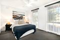 Property photo of 3/16-18 York Street Bonbeach VIC 3196