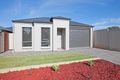 Property photo of 64 Wandana Avenue Gilles Plains SA 5086